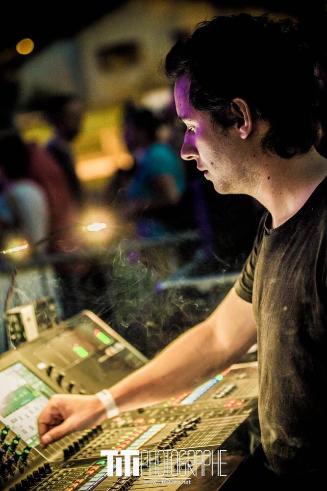 Toure Kunda-Grenoble-2018-Sylvain SABARD