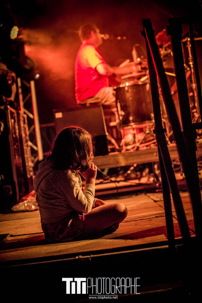 Akila-Grenoble-2018-Sylvain SABARD