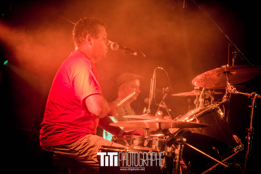 Akila-Grenoble-2018-Sylvain SABARD