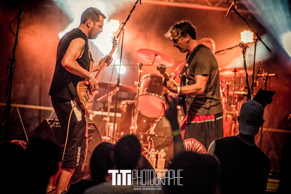 Akila-Grenoble-2018-Sylvain SABARD