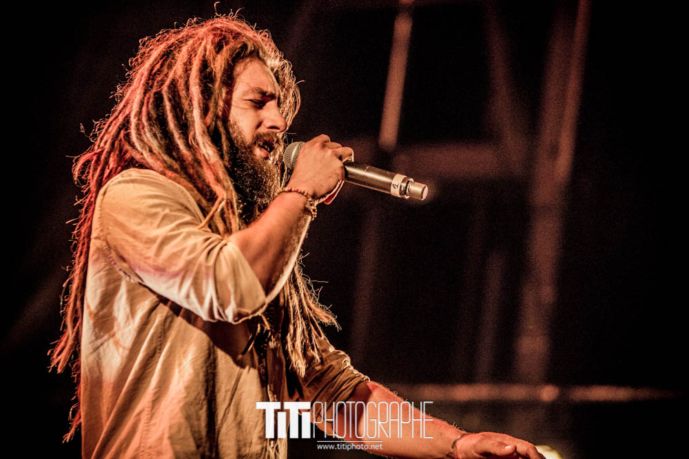 Marcus Gad-Grenoble-2018-Sylvain SABARD