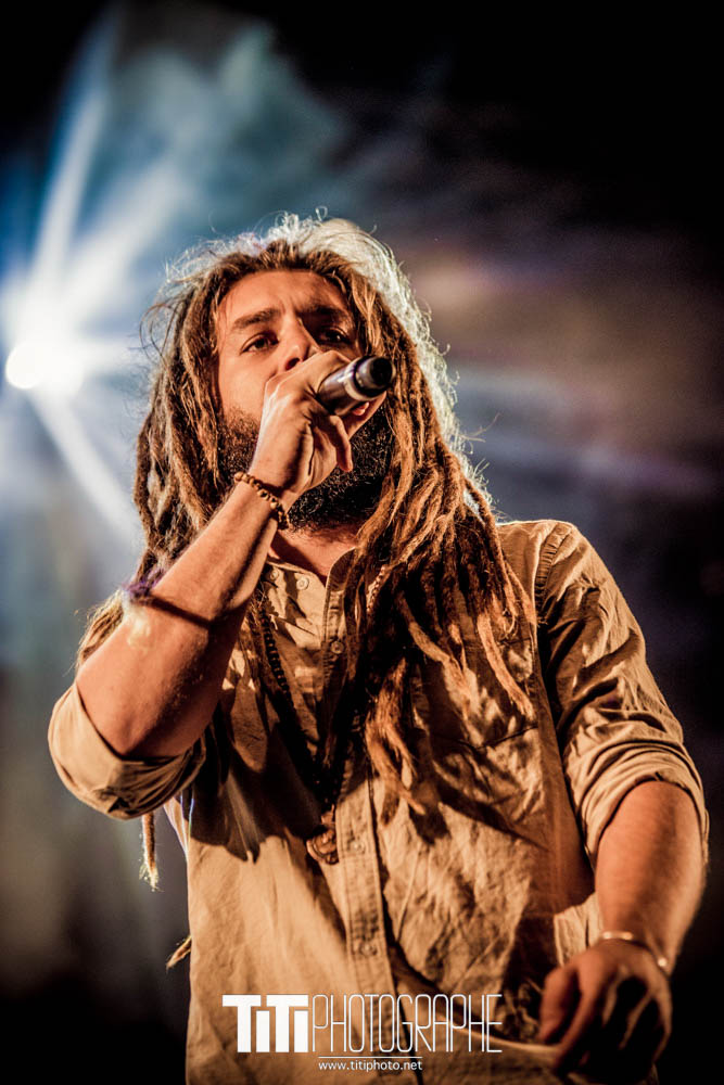 Marcus Gad-Grenoble-2018-Sylvain SABARD