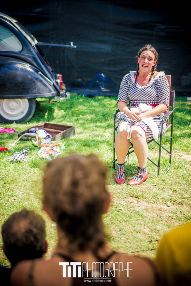 Les mecaniques aléatoires-Grenoble-2018-Sylvain SABARD