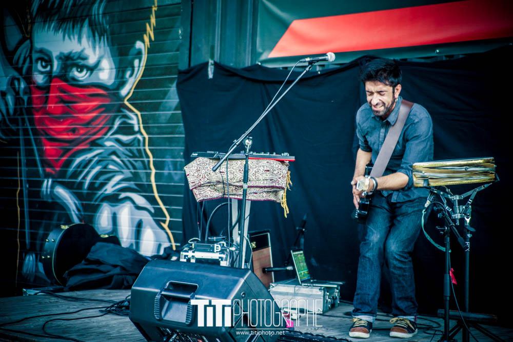 Arash Sarkechik-Grenoble-2018-Sylvain SABARD