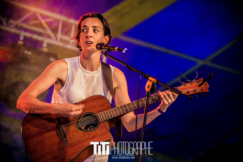 Jels-Grenoble-2018-Sylvain SABARD