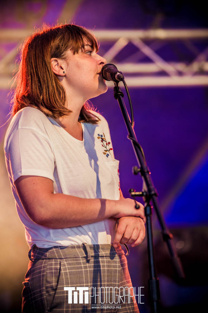 Jels-Grenoble-2018-Sylvain SABARD