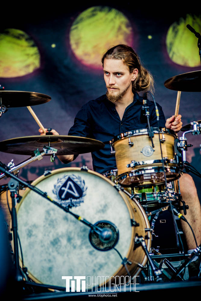 Kinetic-Grenoble-2018-Sylvain SABARD