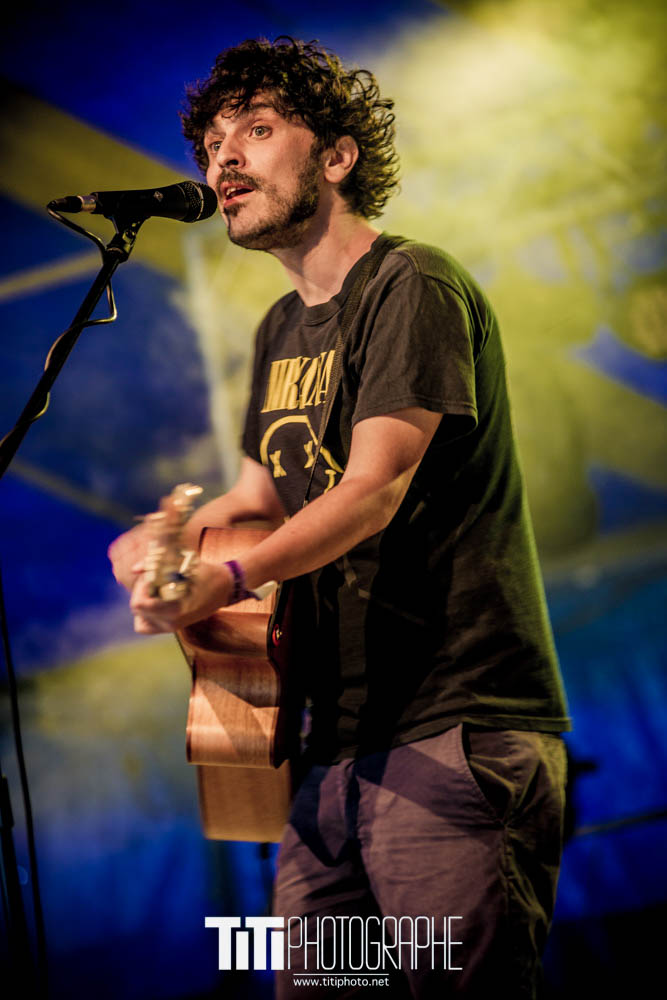 Sèbe-Grenoble-2018-Sylvain SABARD