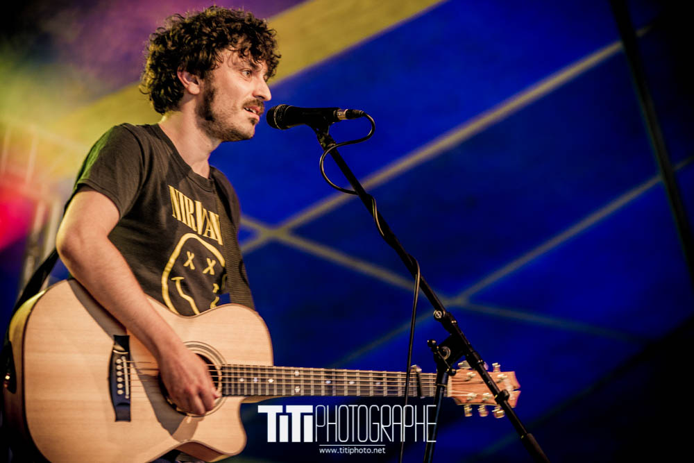 Sèbe-Grenoble-2018-Sylvain SABARD