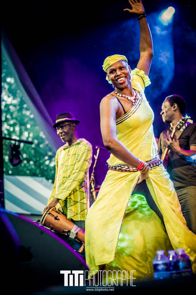 Toure Kunda-Grenoble-2018-Sylvain SABARD