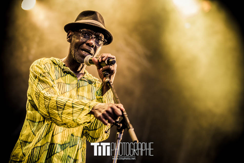 Toure Kunda-Grenoble-2018-Sylvain SABARD