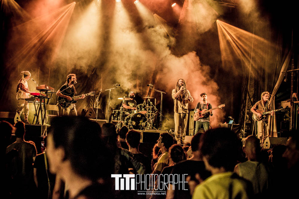 Marcus Gad-Grenoble-2018-Sylvain SABARD