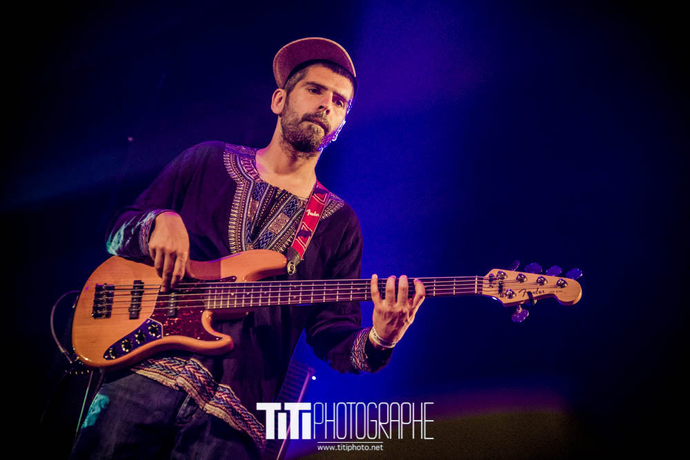 Marcus Gad-Grenoble-2018-Sylvain SABARD