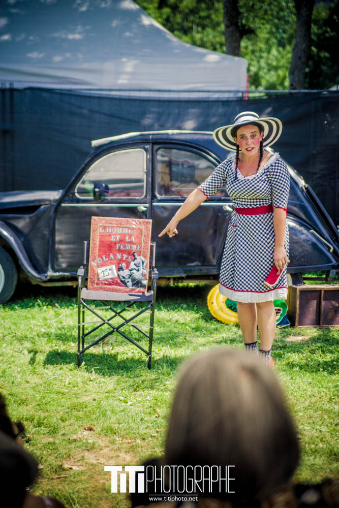 Les mecaniques aléatoires-Grenoble-2018-Sylvain SABARD