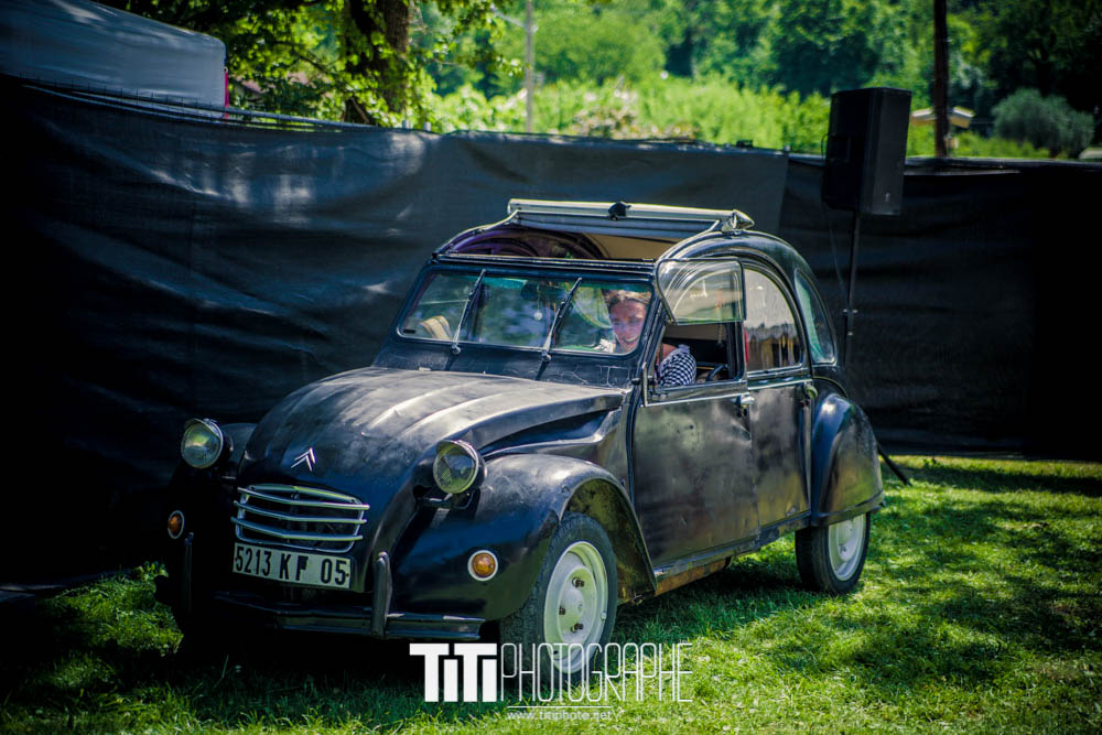 Les mecaniques aléatoires-Grenoble-2018-Sylvain SABARD