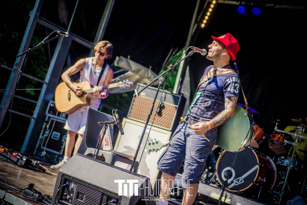 Le petit K l'son-Grenoble-2018-Sylvain SABARD