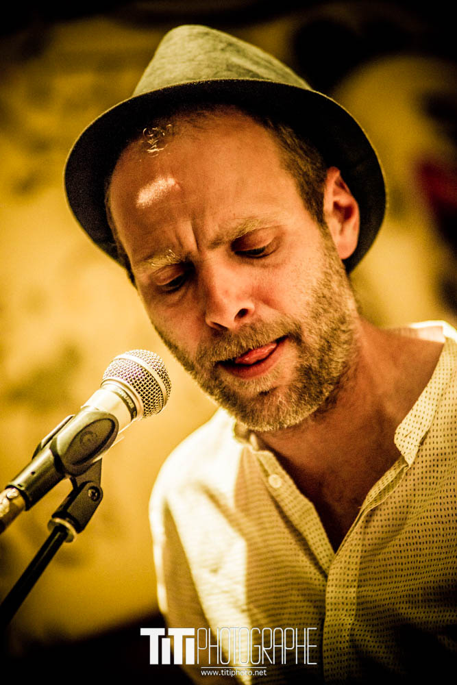 Father'N Son-Grenoble-2018-Sylvain SABARD