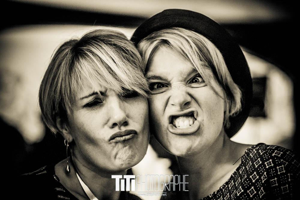 Father'N Son-Grenoble-2018-Sylvain SABARD