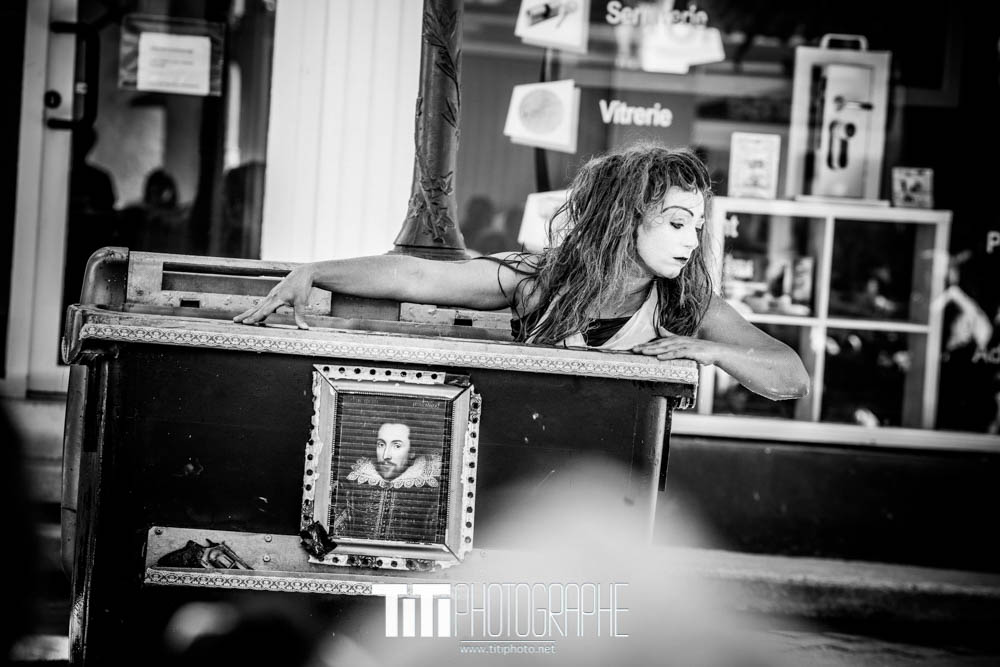 Romeo dans la baignoire-Grenoble-2018-Sylvain SABARD