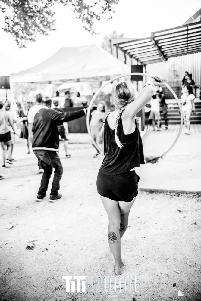 Bob'ecue-Grenoble-2018-Sylvain SABARD