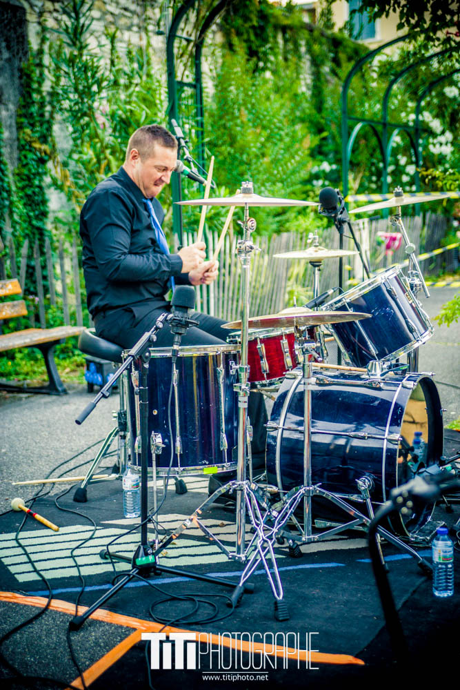 Méli-Mômes-Grenoble-2018-Sylvain SABARD