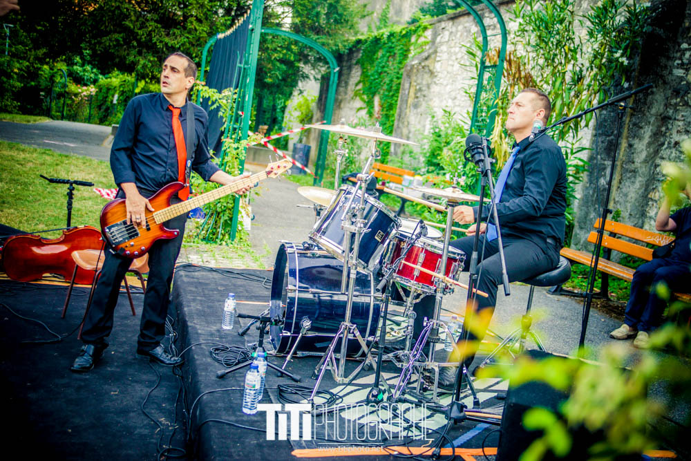 Méli-Mômes-Grenoble-2018-Sylvain SABARD