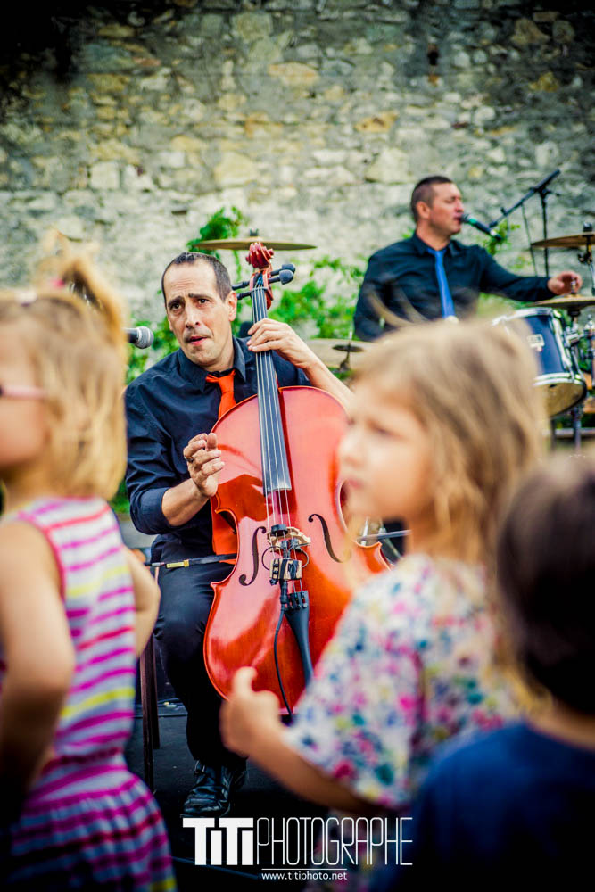 Méli-Mômes-Grenoble-2018-Sylvain SABARD