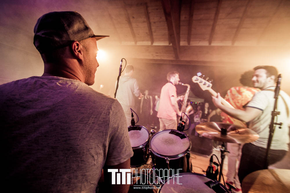 G-Lab-Grenoble-2018-Sylvain SABARD