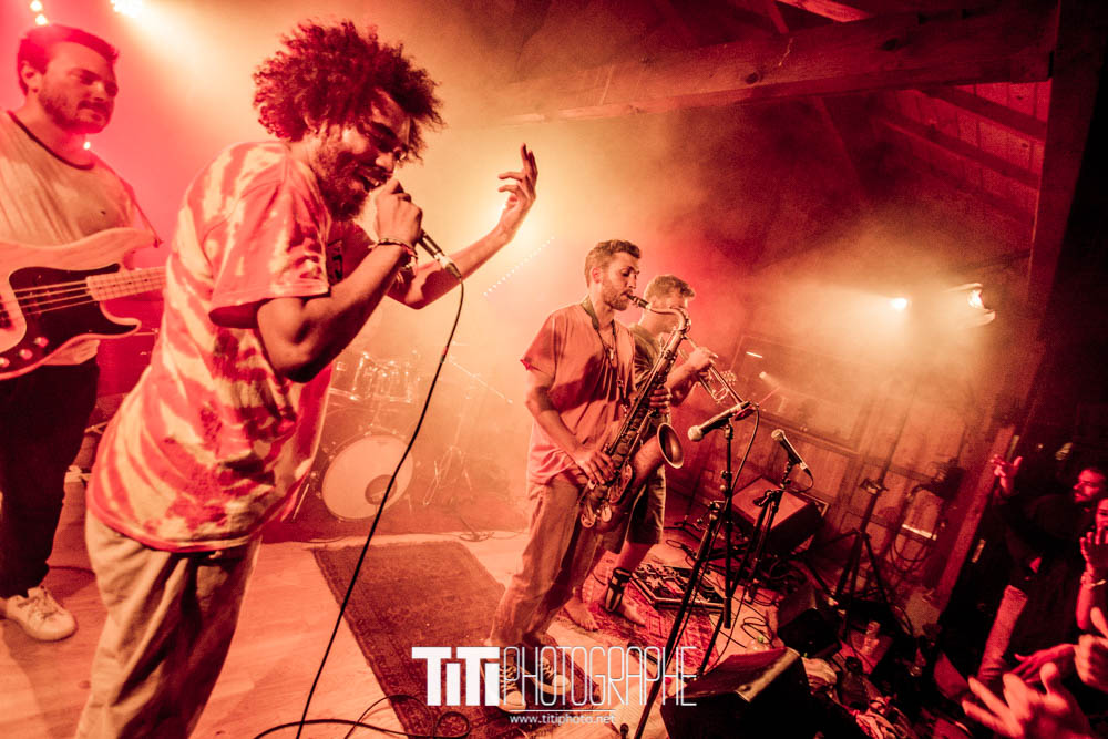 G-Lab-Grenoble-2018-Sylvain SABARD