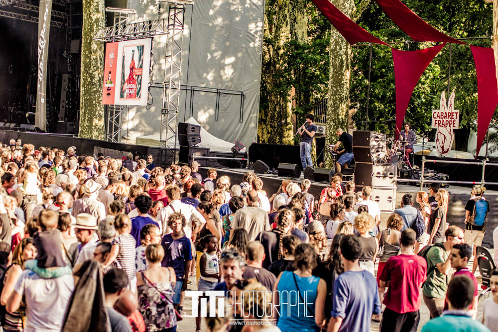 Deyosan-Grenoble-2018-Sylvain SABARD