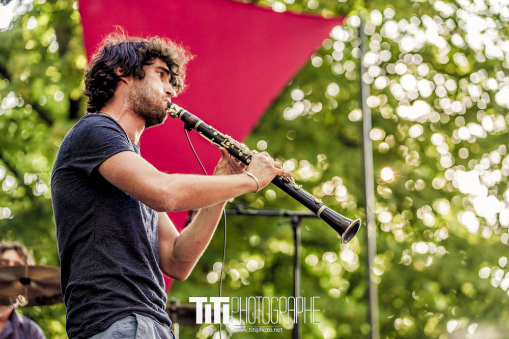 Deyosan-Grenoble-2018-Sylvain SABARD