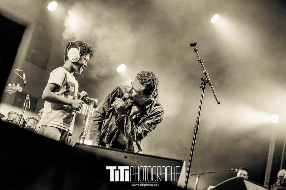 Gnawa Diffusion-Grenoble-2018-Sylvain SABARD