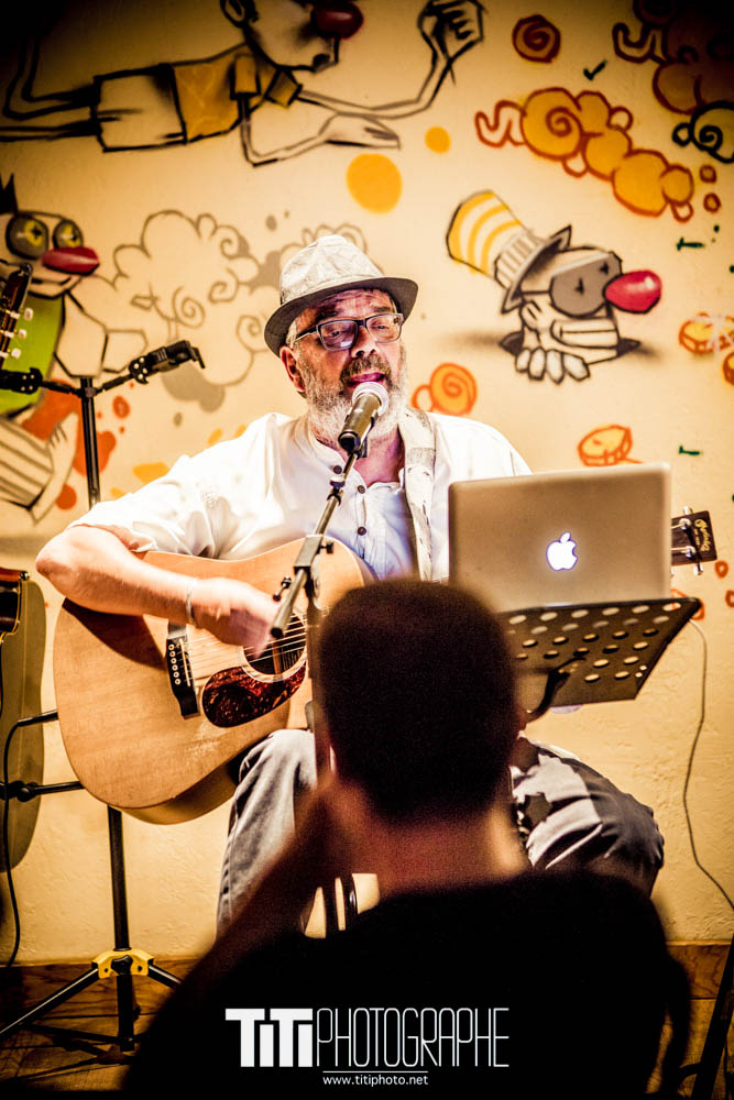 Father'N Son-Grenoble-2018-Sylvain SABARD