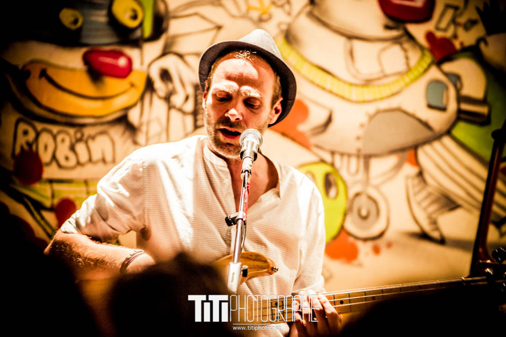 Father'N Son-Grenoble-2018-Sylvain SABARD