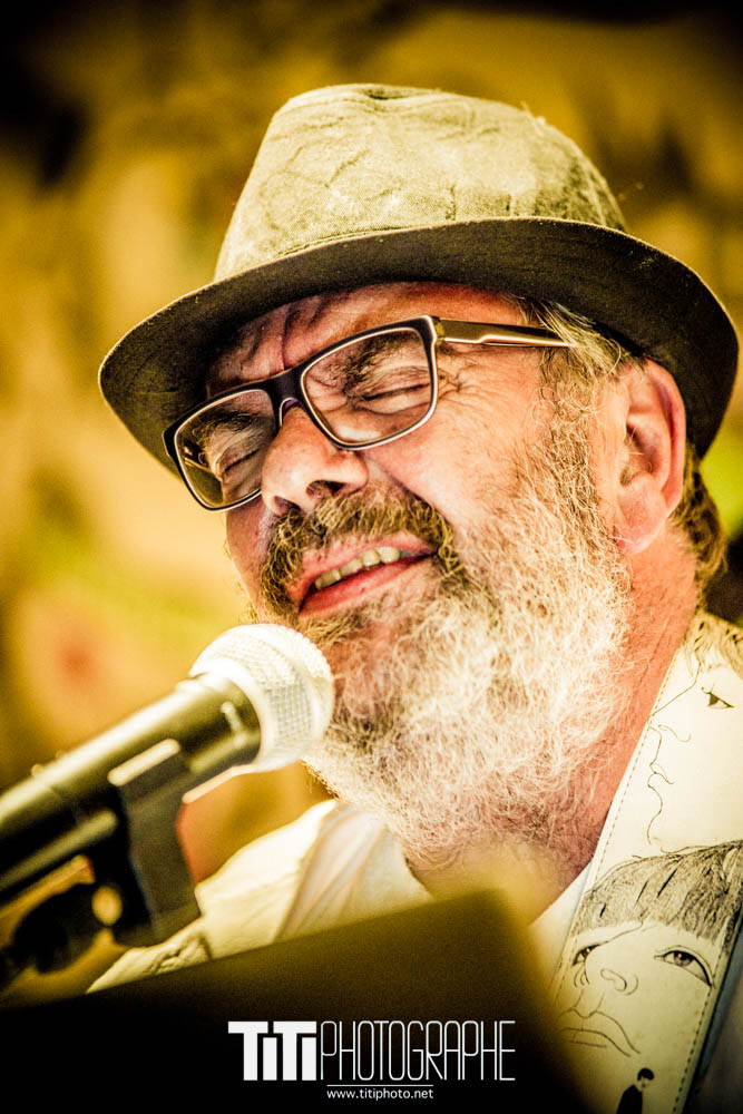 Father'N Son-Grenoble-2018-Sylvain SABARD