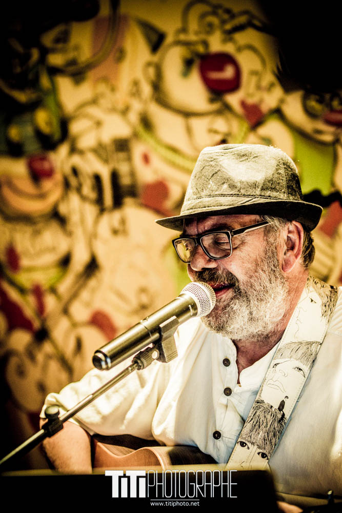 Father'N Son-Grenoble-2018-Sylvain SABARD