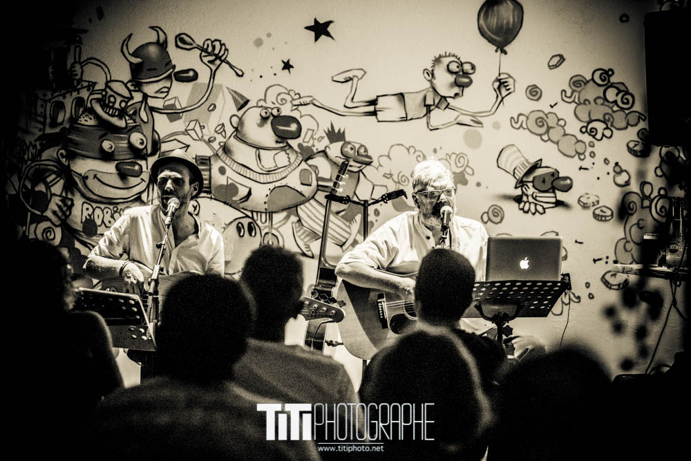 Father'N Son-Grenoble-2018-Sylvain SABARD