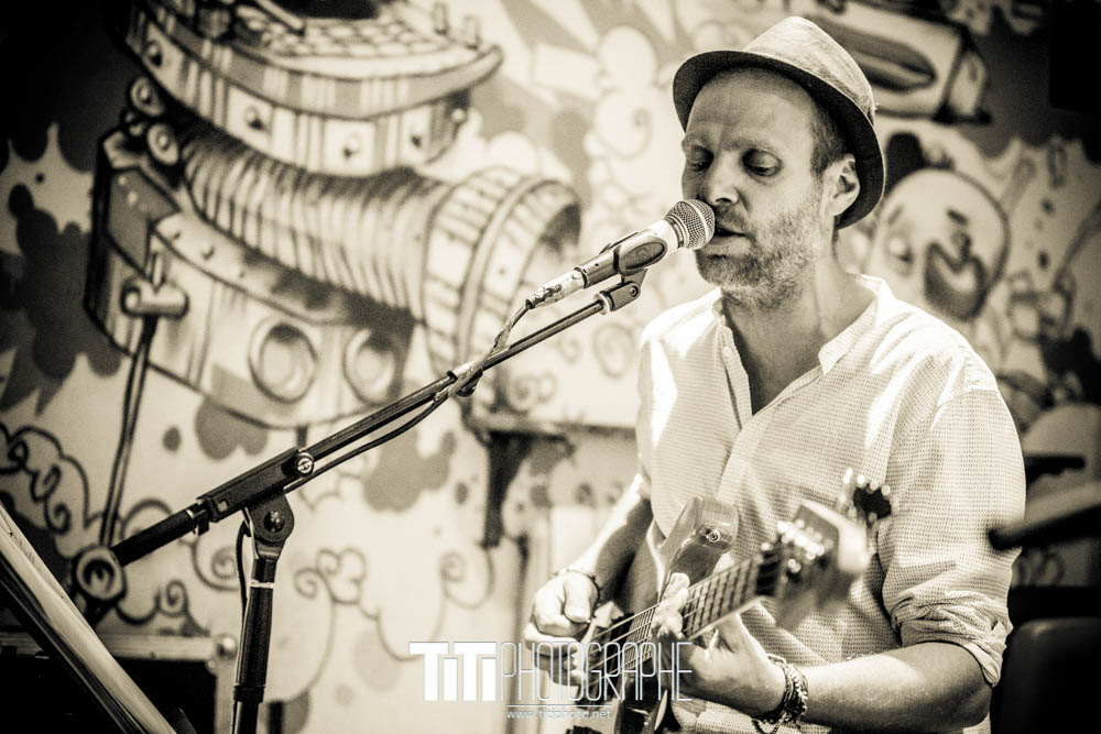 Father'N Son-Grenoble-2018-Sylvain SABARD