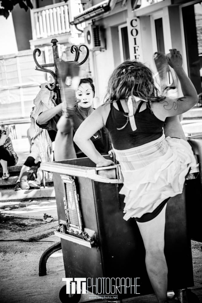 Romeo dans la baignoire-Grenoble-2018-Sylvain SABARD