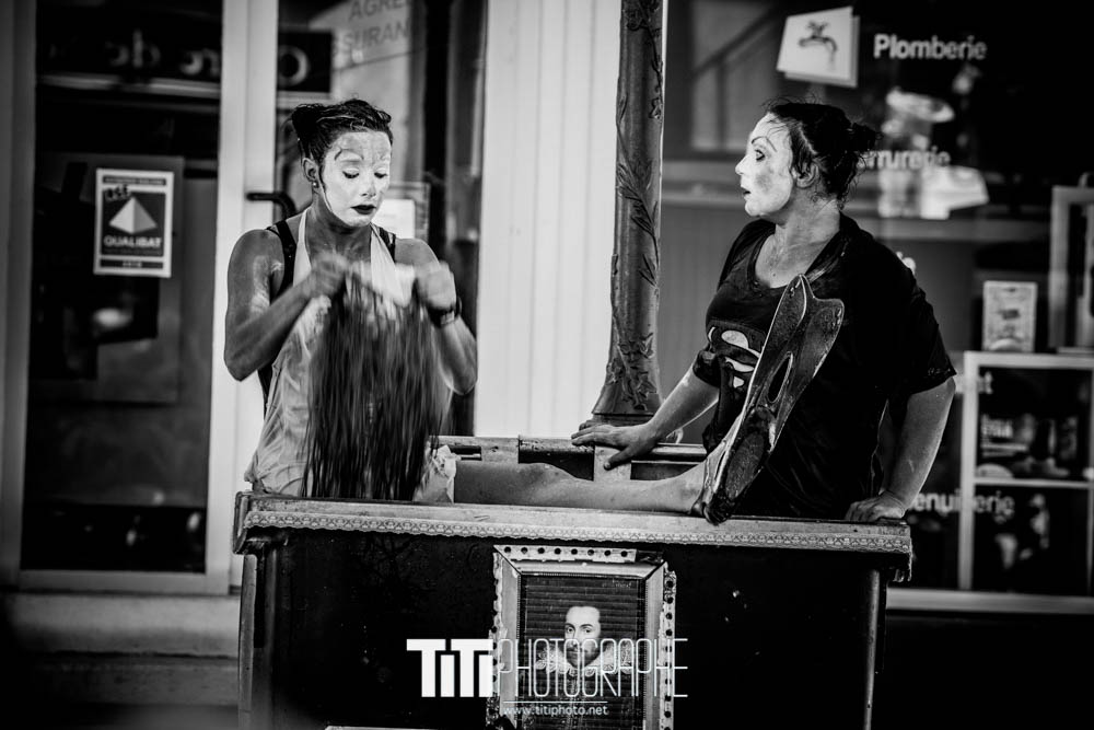 Romeo dans la baignoire-Grenoble-2018-Sylvain SABARD