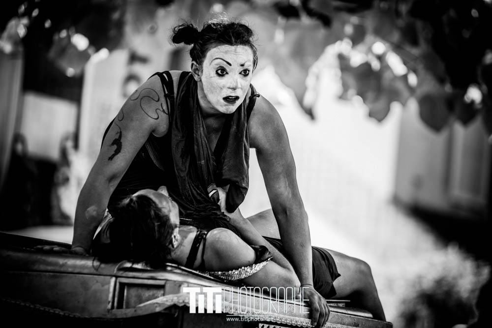 Romeo dans la baignoire-Grenoble-2018-Sylvain SABARD