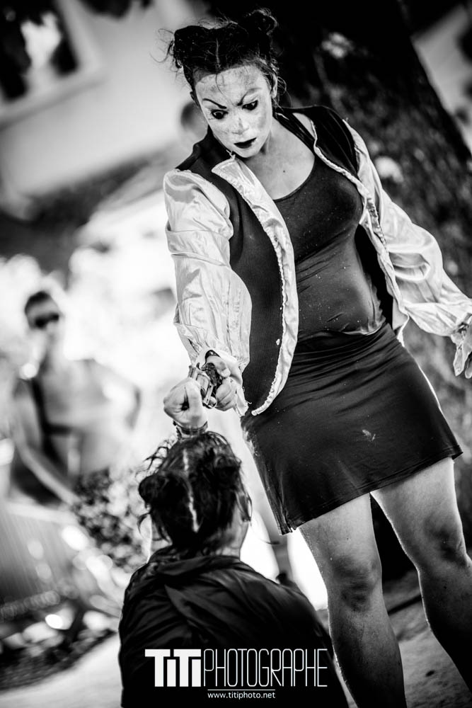 Romeo dans la baignoire-Grenoble-2018-Sylvain SABARD