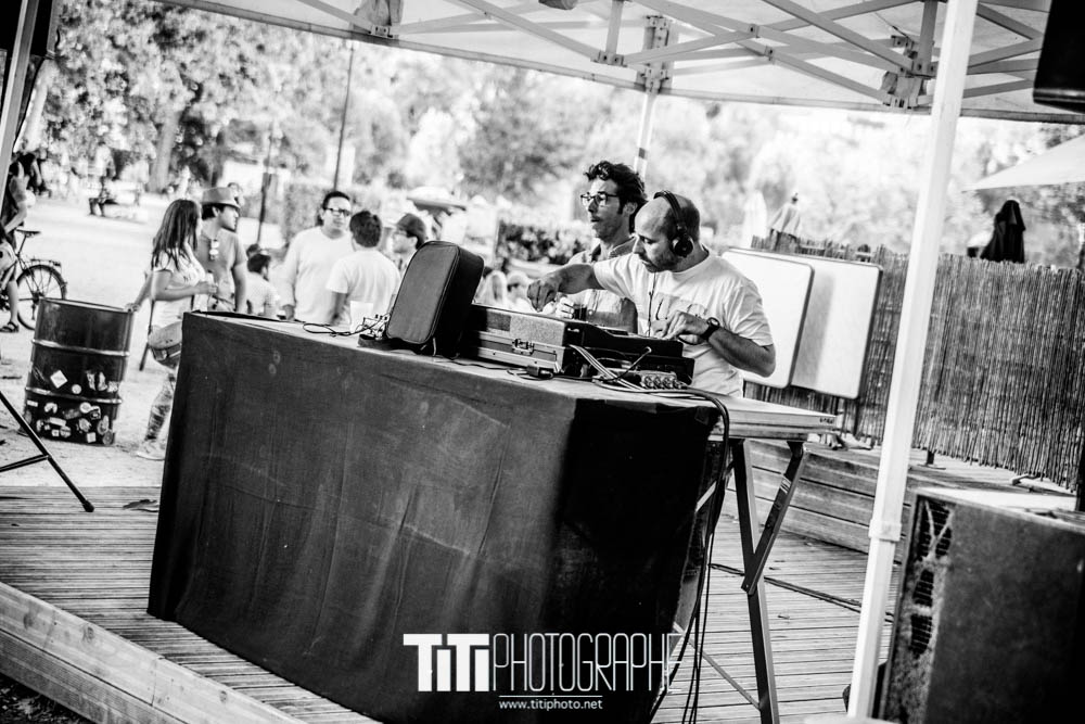 Bob'ecue-Grenoble-2018-Sylvain SABARD