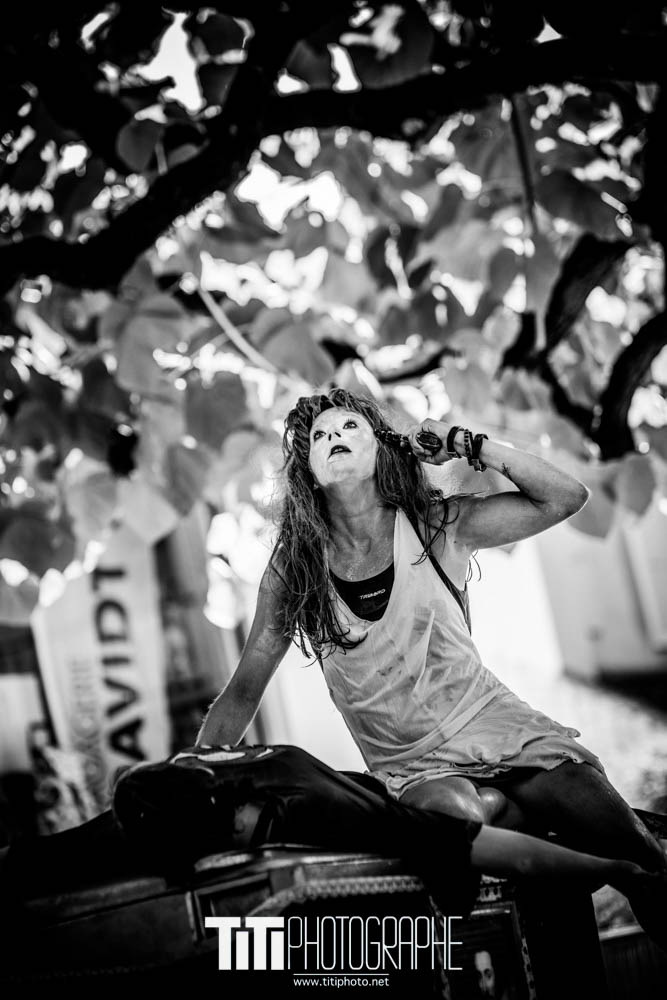 Romeo dans la baignoire-Grenoble-2018-Sylvain SABARD