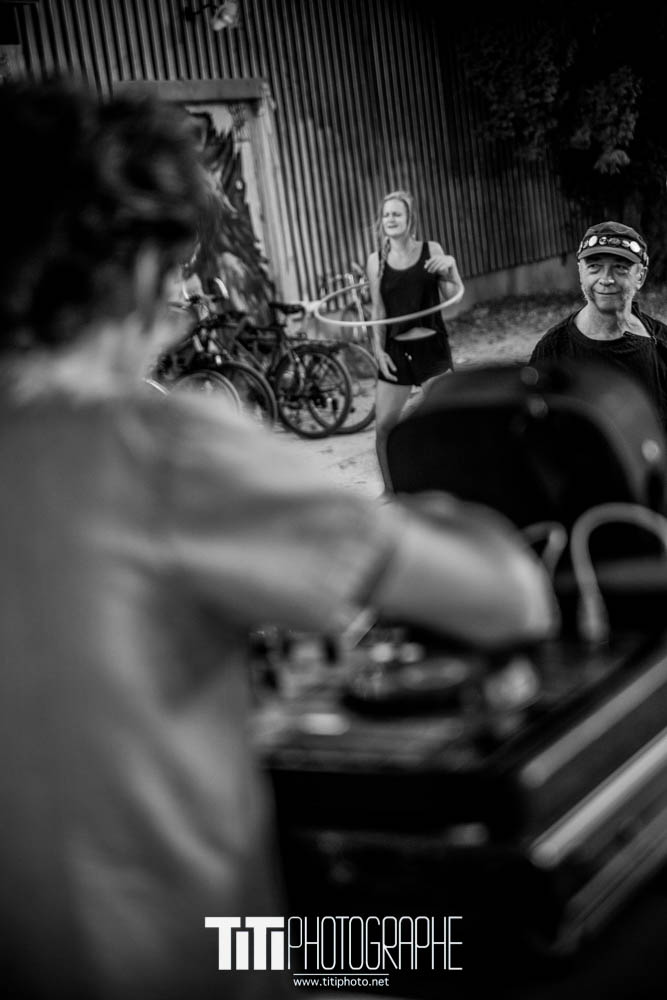 Bob'ecue-Grenoble-2018-Sylvain SABARD