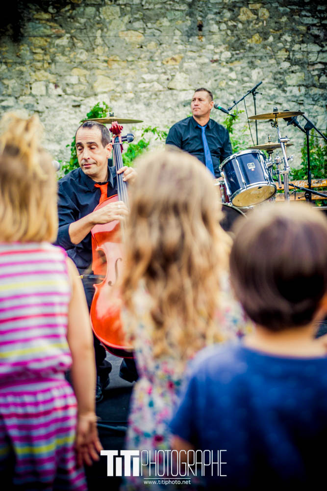 Méli-Mômes-Grenoble-2018-Sylvain SABARD