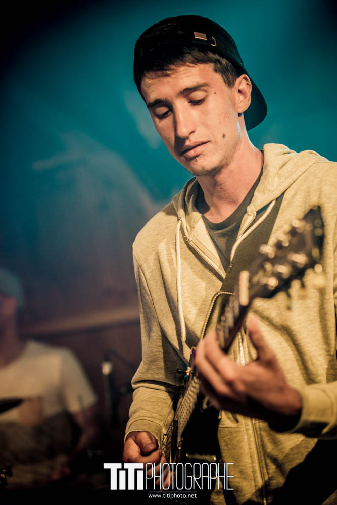 G-Lab-Grenoble-2018-Sylvain SABARD