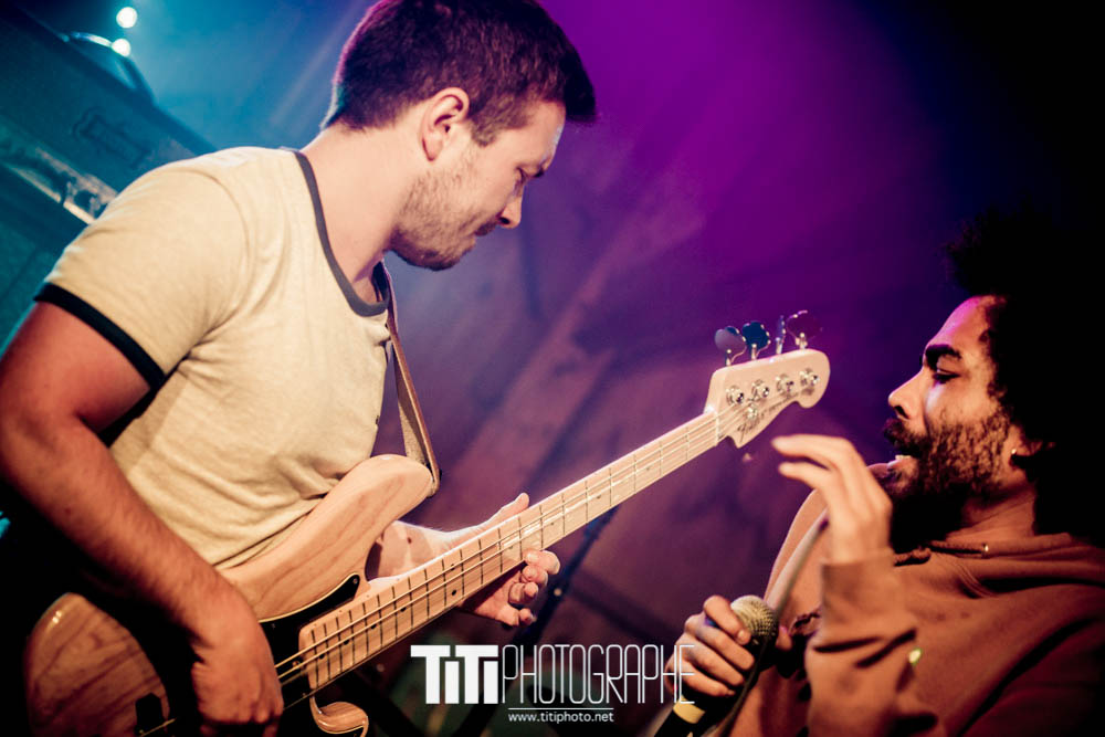 G-Lab-Grenoble-2018-Sylvain SABARD