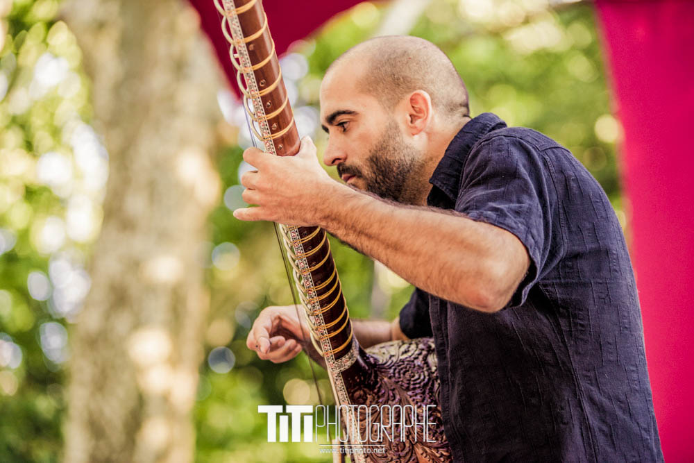 Deyosan-Grenoble-2018-Sylvain SABARD