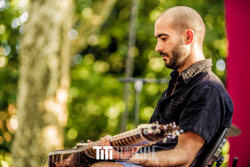Deyosan-Grenoble-2018-Sylvain SABARD